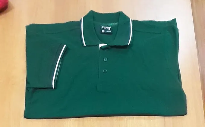 Unik Brands